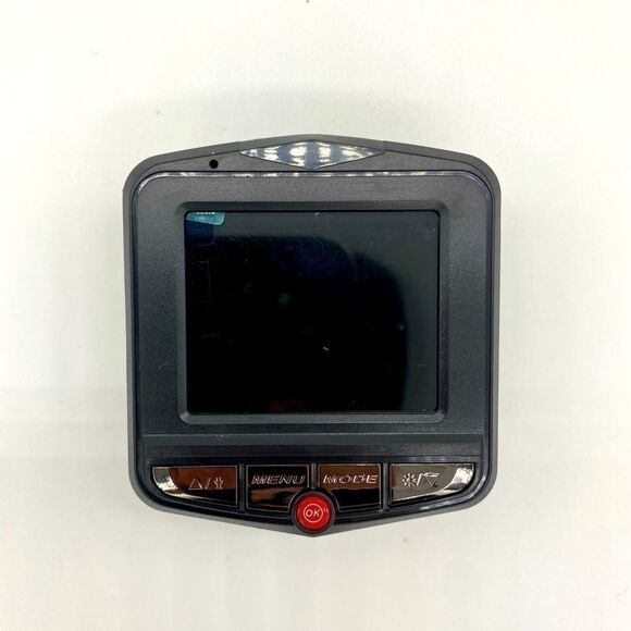 Full HD 1080p Car DVR Dash‎ Cam - Picture 5 of 5